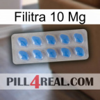 Filitra 10Mg 22